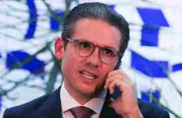  Proposta que acaba com jornada de trabalho 6x1 vai para a CCJ 